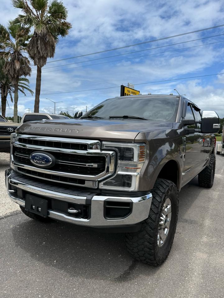 ford f-250 super duty 2022 1FT8W2BTXNED38701 image ford f-250 super duty 2022 1FT8W2BTXNED38701 image
